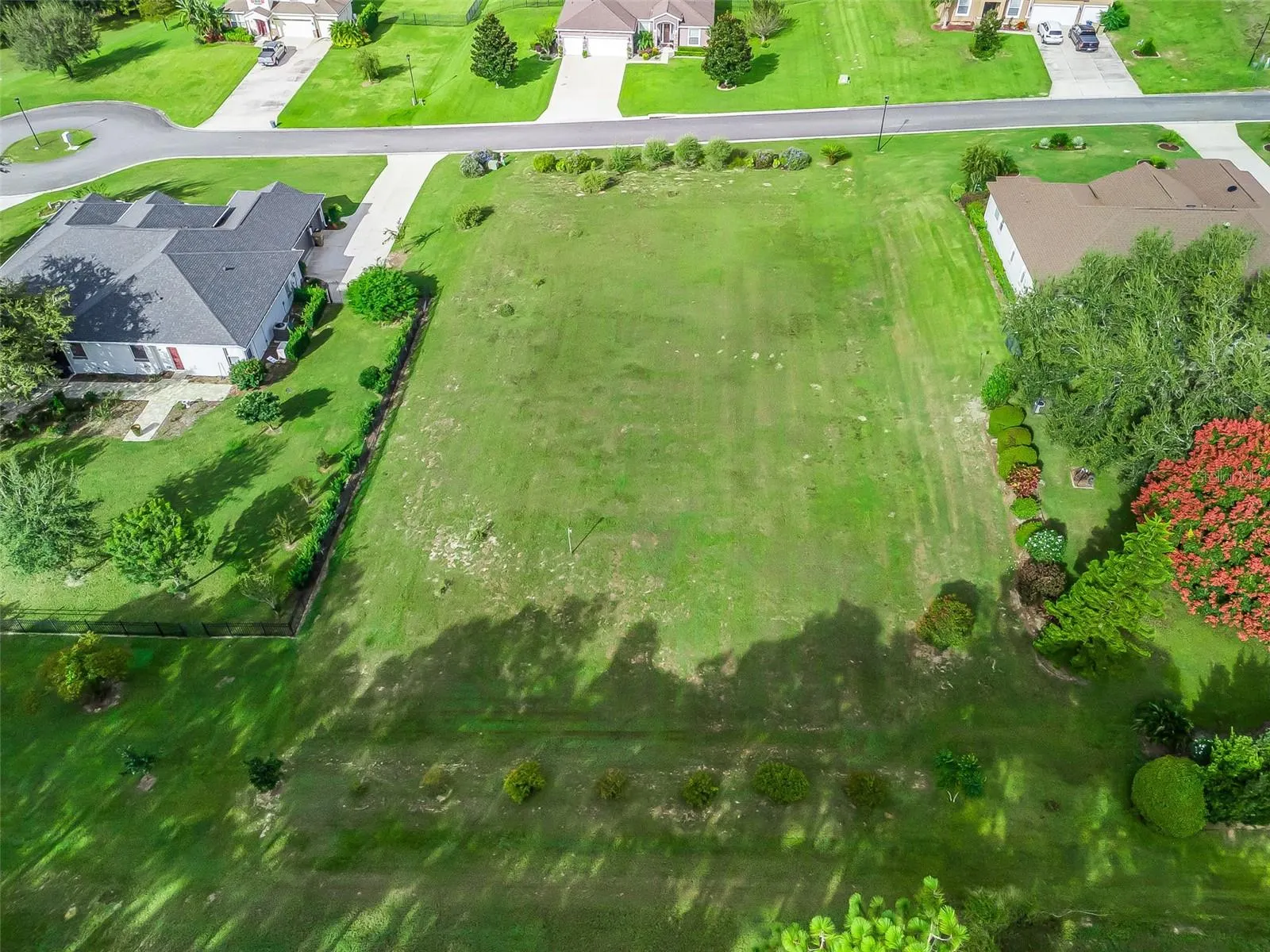 31324 SUNNY MEADOW CT