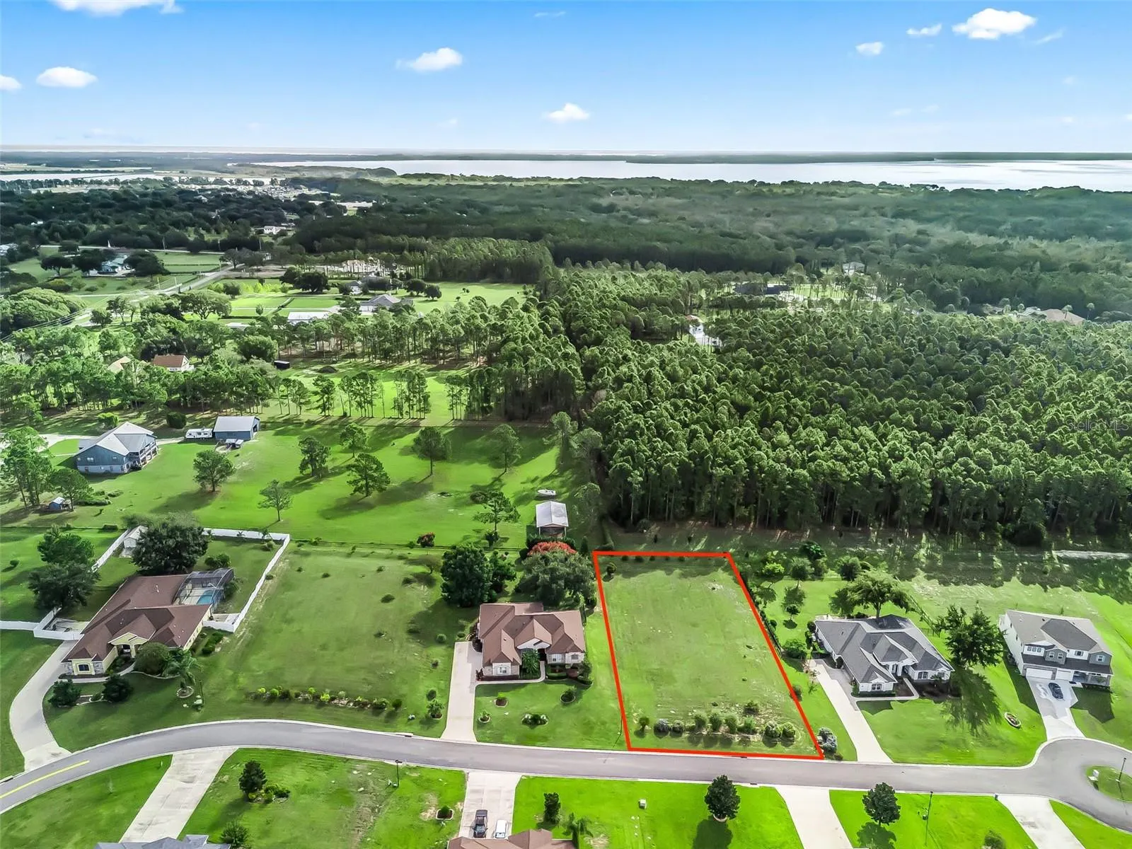 31324 SUNNY MEADOW CT