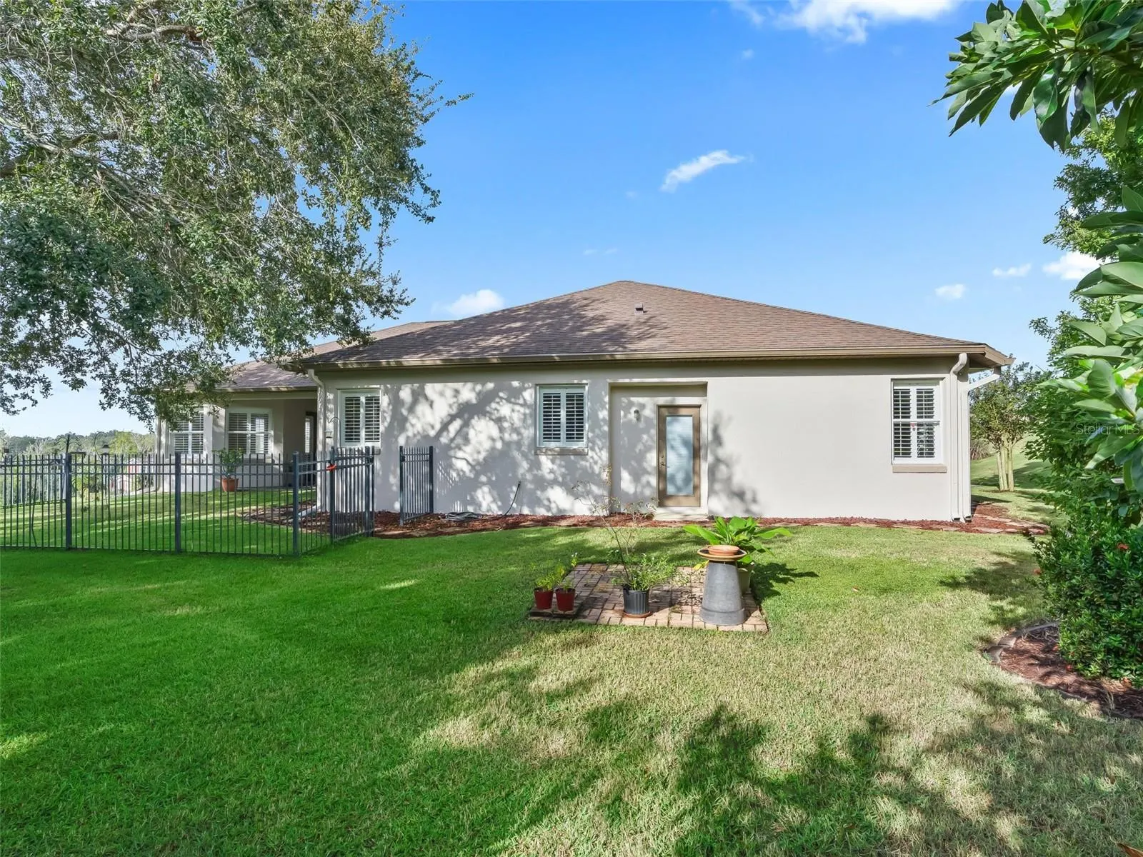 31324 SUNNY MEADOW CT