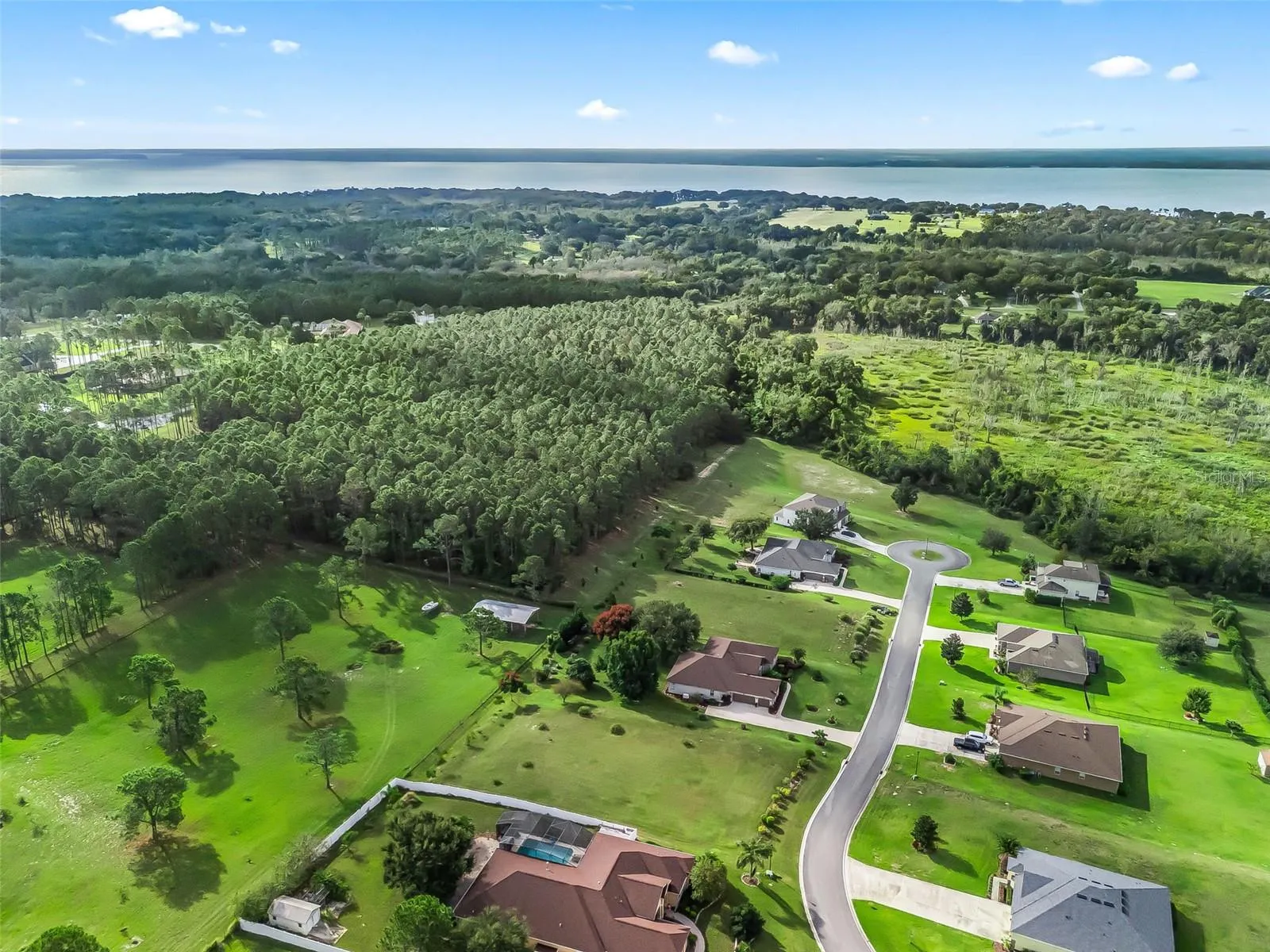 31324 SUNNY MEADOW CT