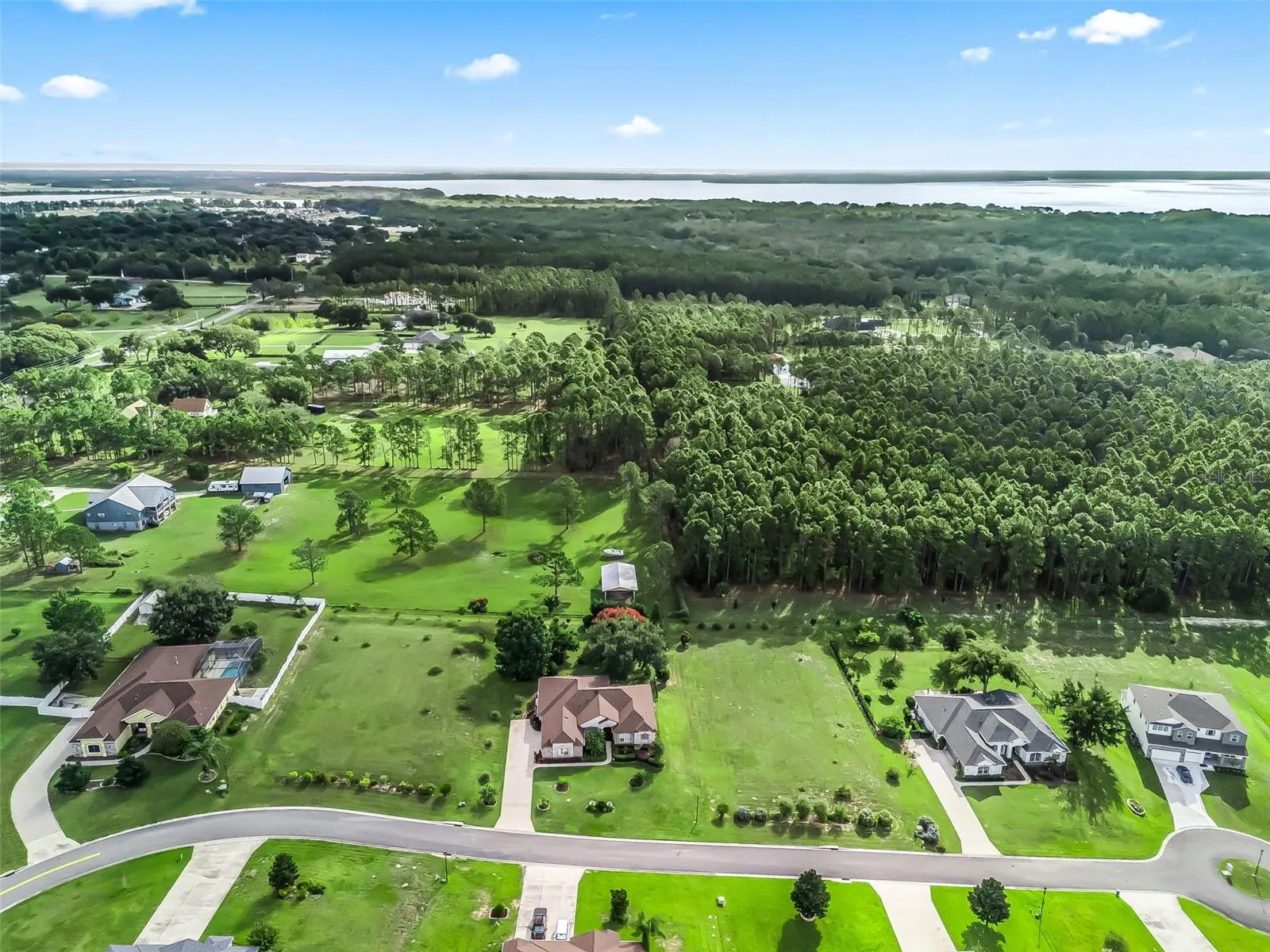 31324 SUNNY MEADOW CT