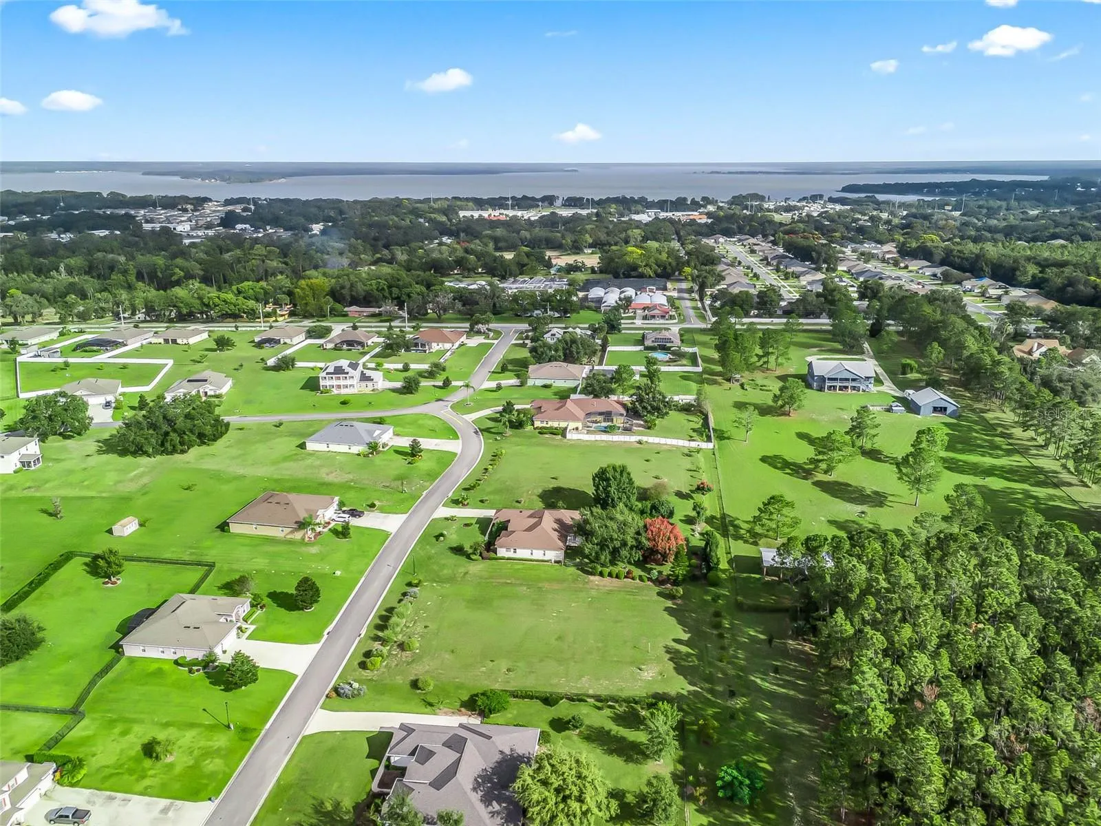 31324 SUNNY MEADOW CT