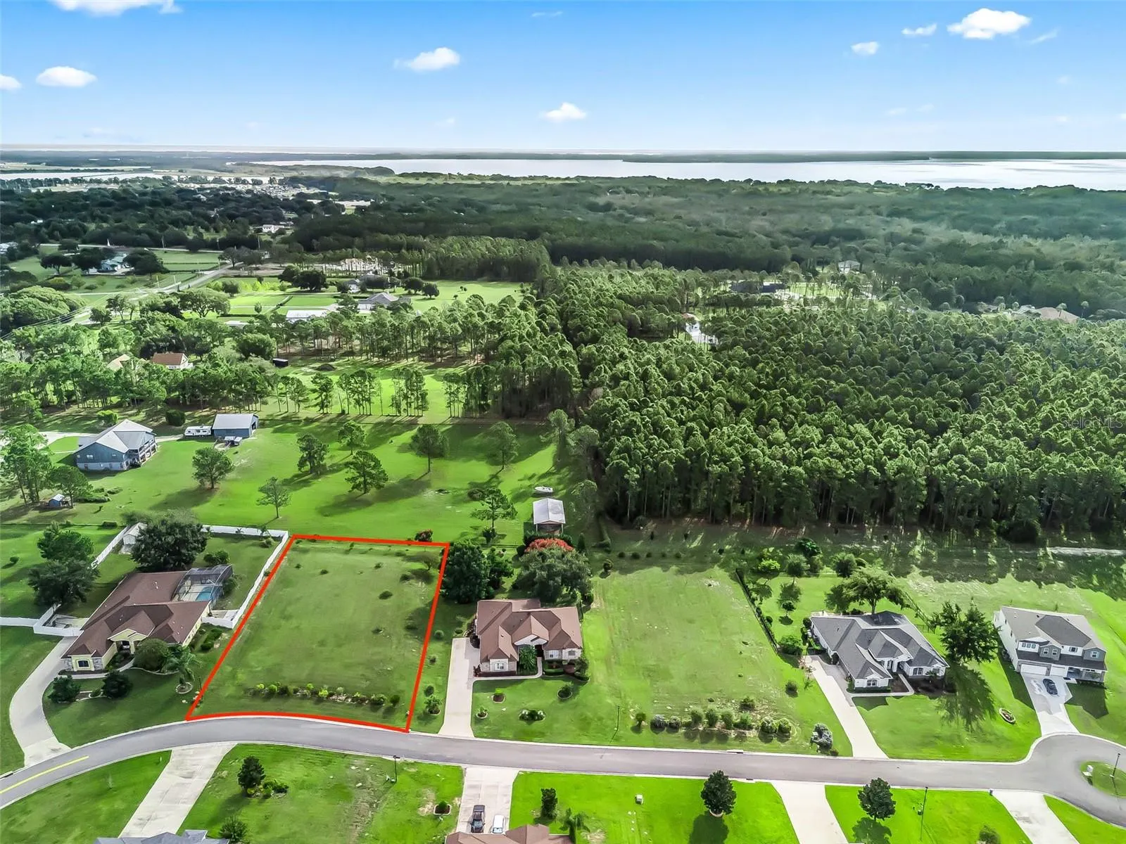 31324 SUNNY MEADOW CT