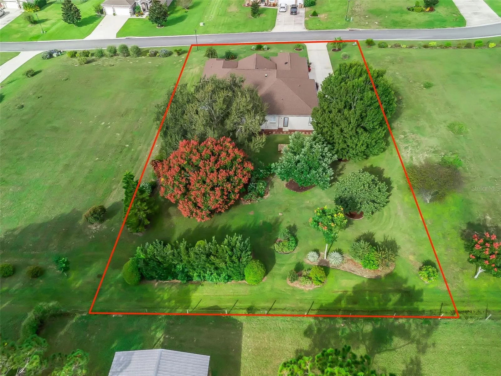 31324 SUNNY MEADOW CT