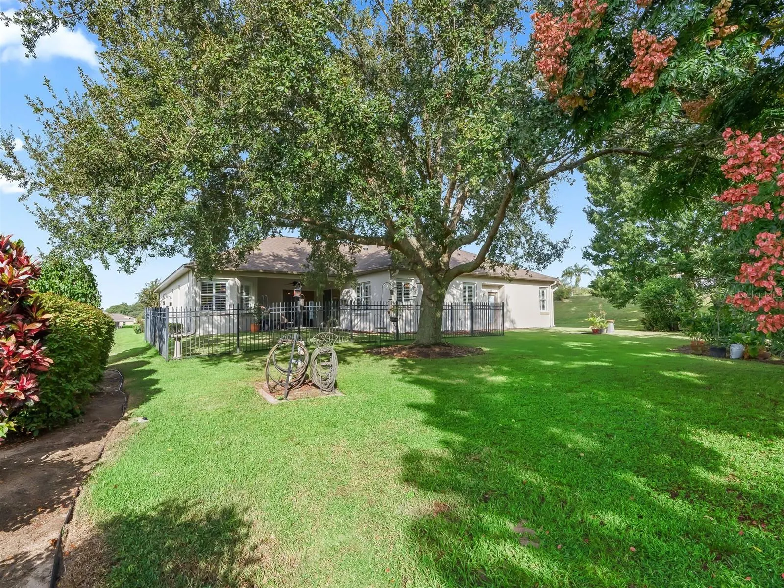 31324 SUNNY MEADOW CT