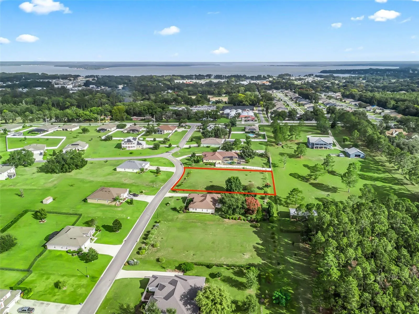 31324 SUNNY MEADOW CT