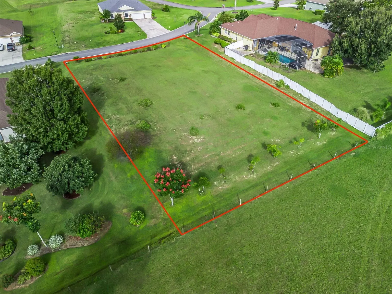 31324 SUNNY MEADOW CT