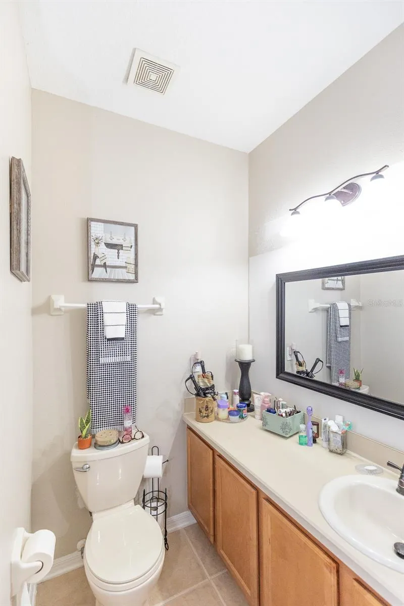 3664 WILSHIRE WAY RD #261, #261