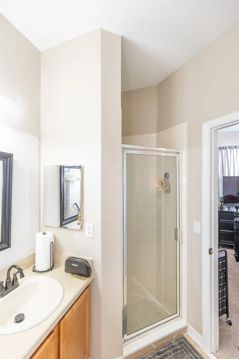 3664 WILSHIRE WAY RD #261, #261