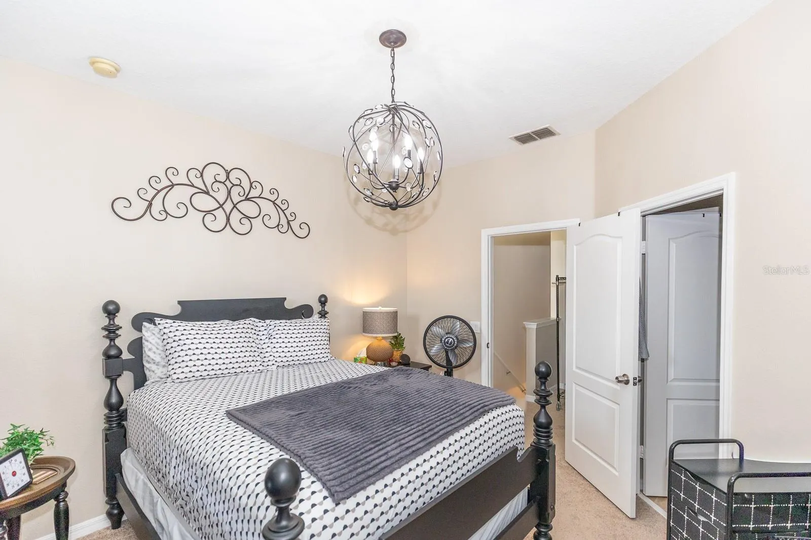 3664 WILSHIRE WAY RD #261, #261