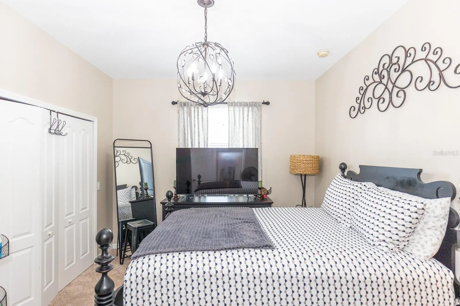 3664 WILSHIRE WAY RD #261, #261