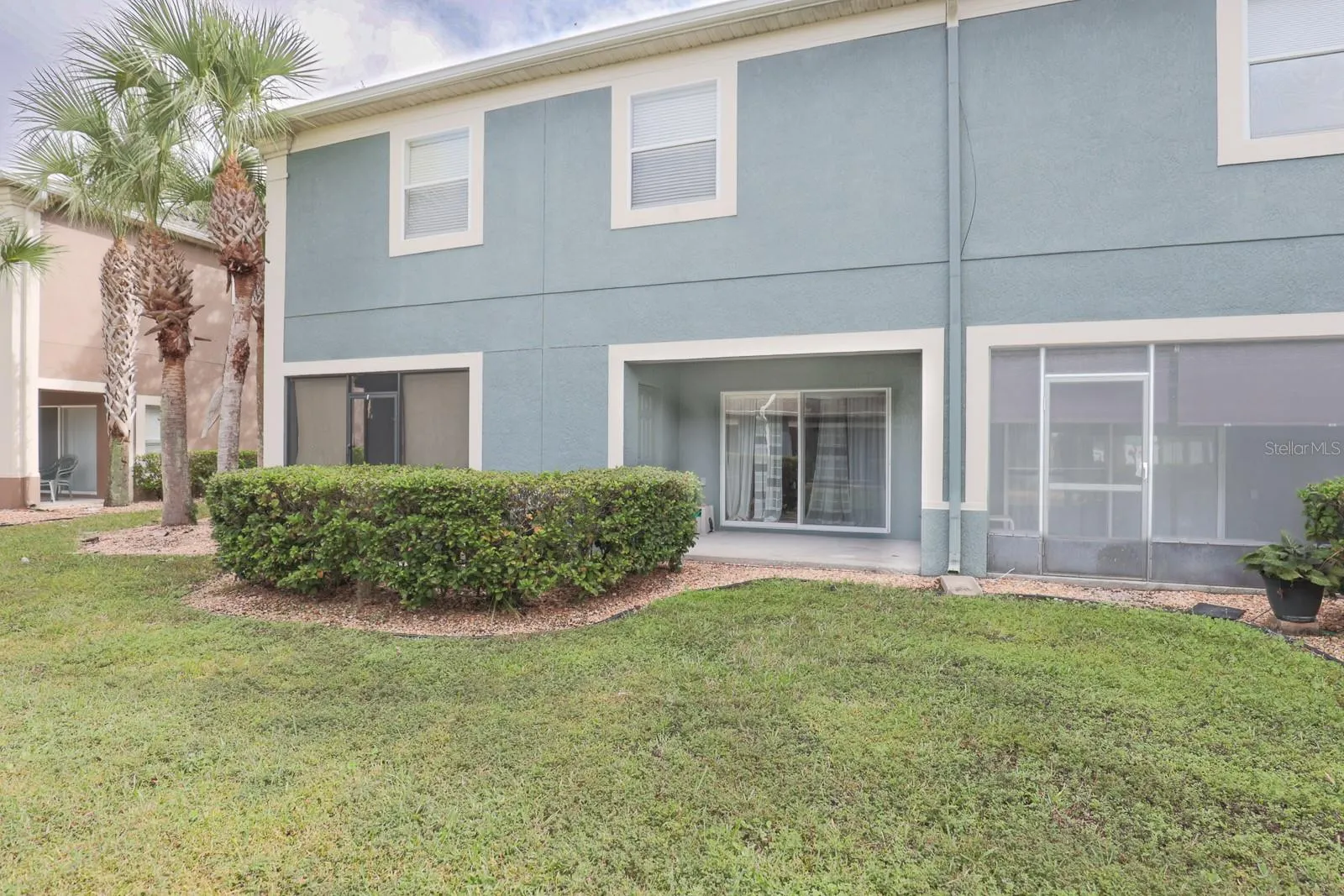 3664 WILSHIRE WAY RD #261, #261
