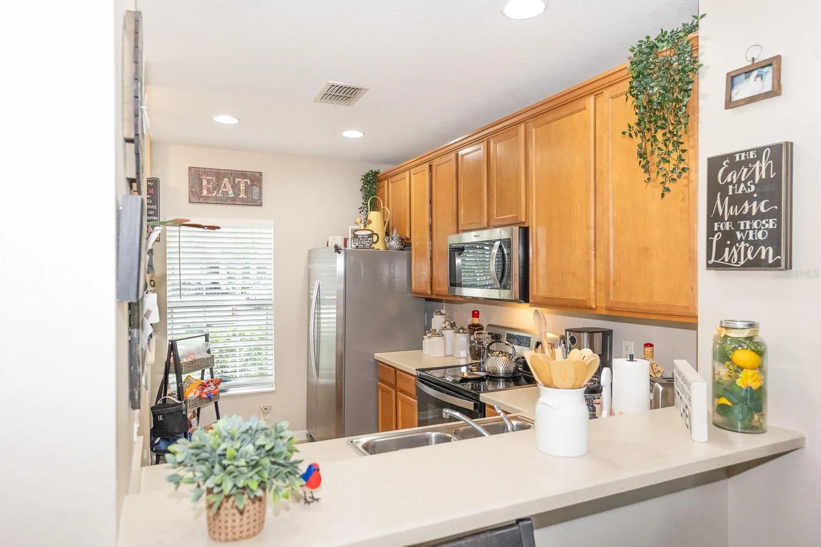 3664 WILSHIRE WAY RD #261, #261