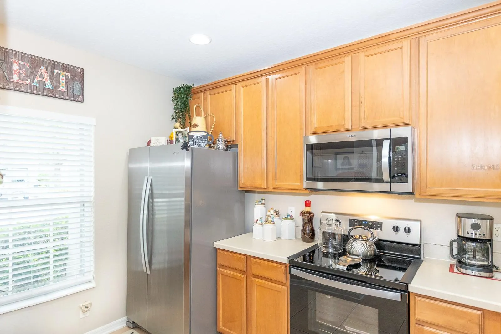 3664 WILSHIRE WAY RD #261, #261