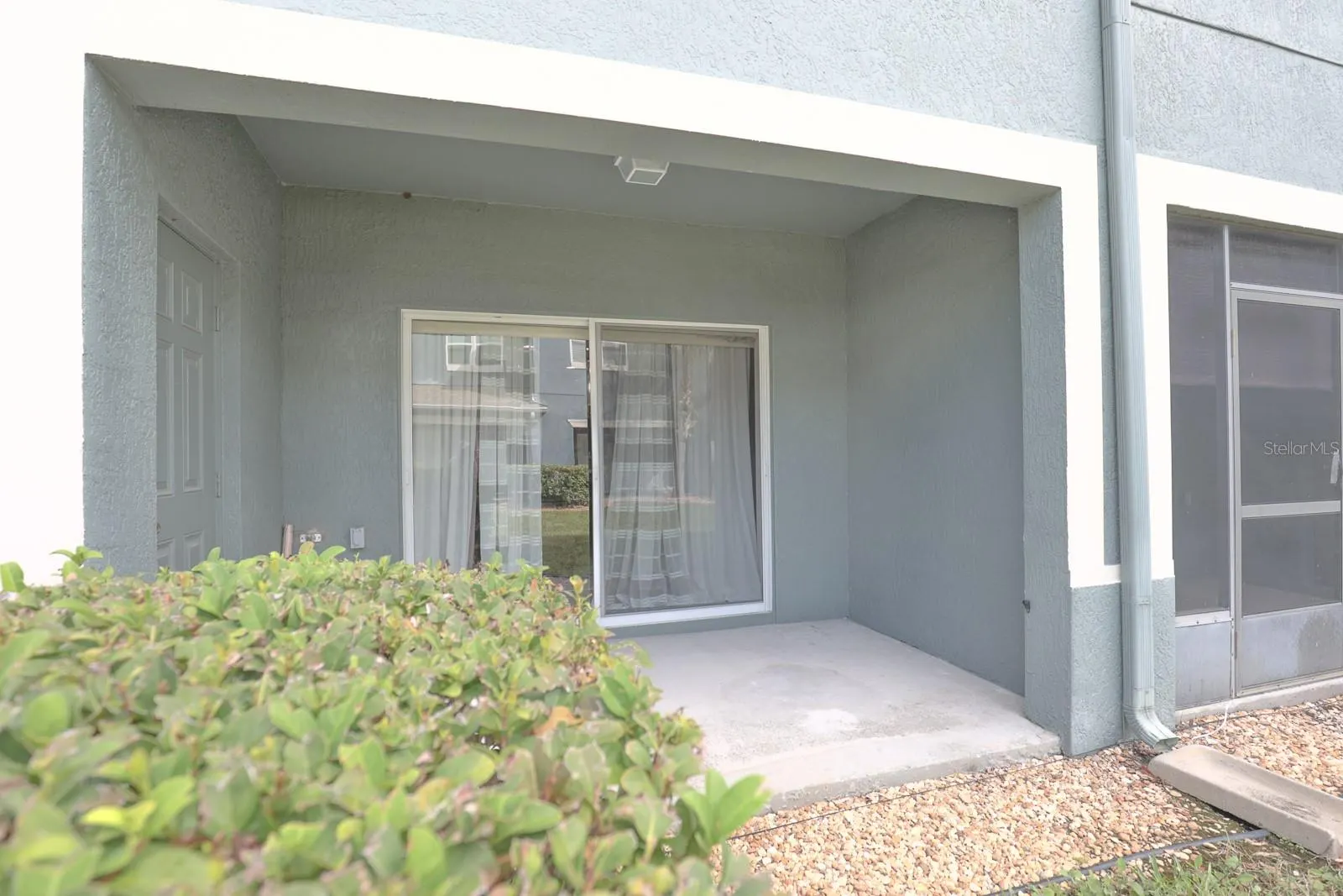 3664 WILSHIRE WAY RD #261, #261