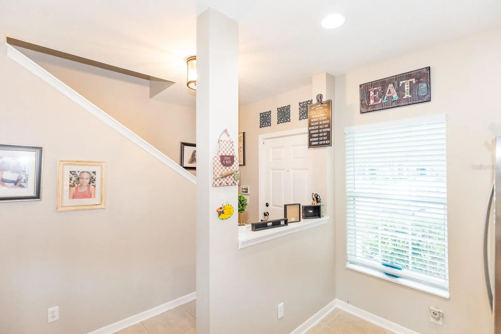 3664 WILSHIRE WAY RD #261, #261