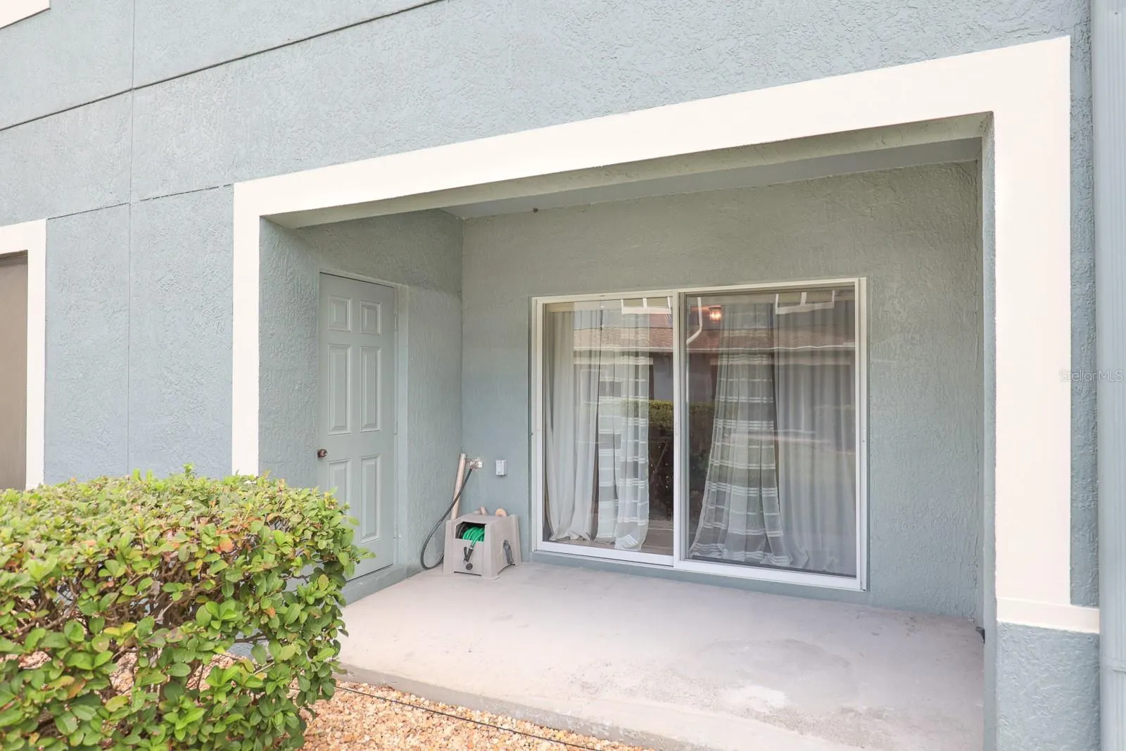 3664 WILSHIRE WAY RD #261, #261