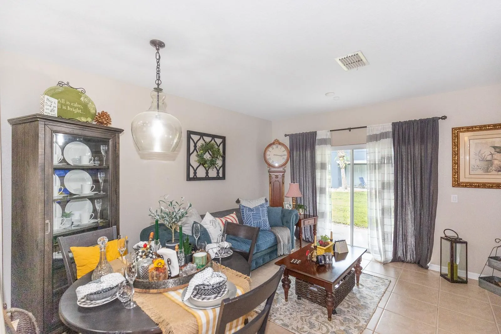 3664 WILSHIRE WAY RD #261, #261