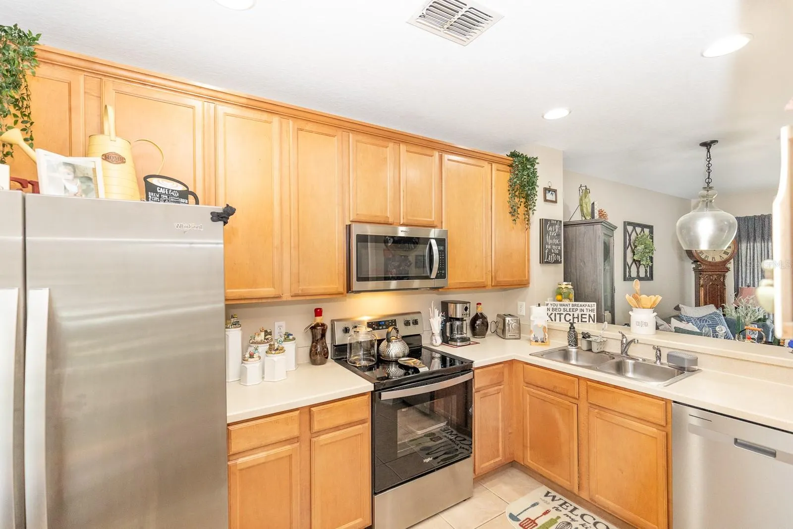 3664 WILSHIRE WAY RD #261, #261