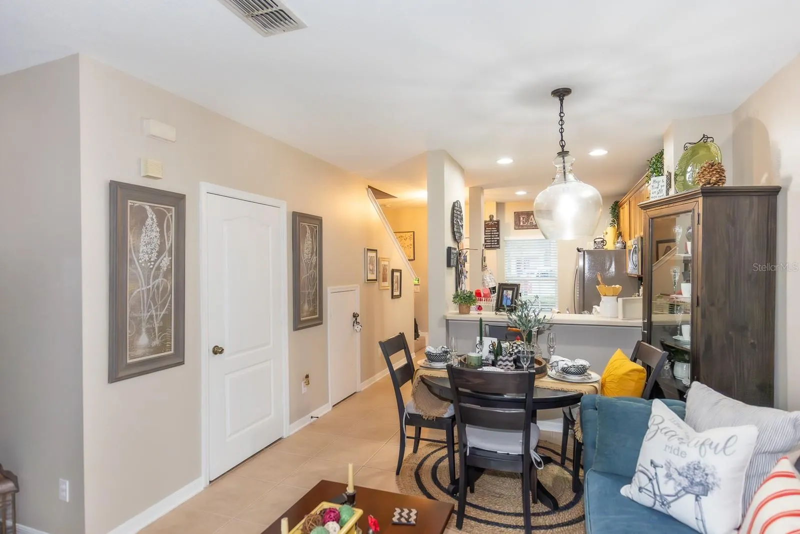 3664 WILSHIRE WAY RD #261, #261