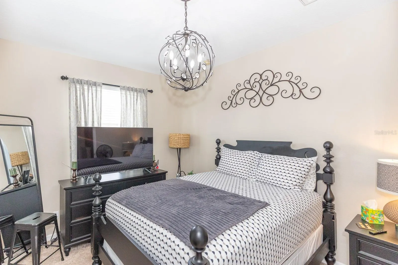 3664 WILSHIRE WAY RD #261, #261
