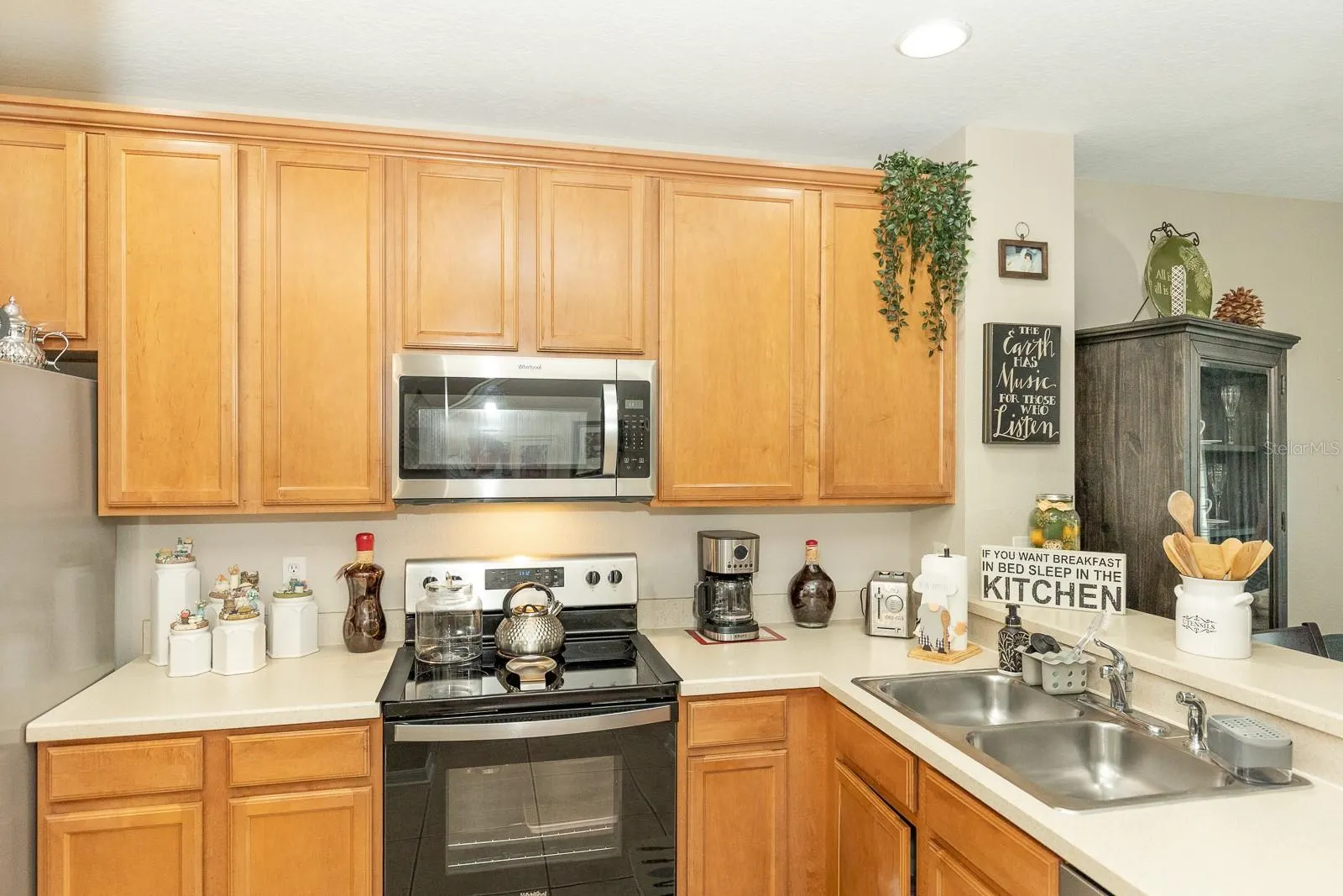 3664 WILSHIRE WAY RD #261, #261