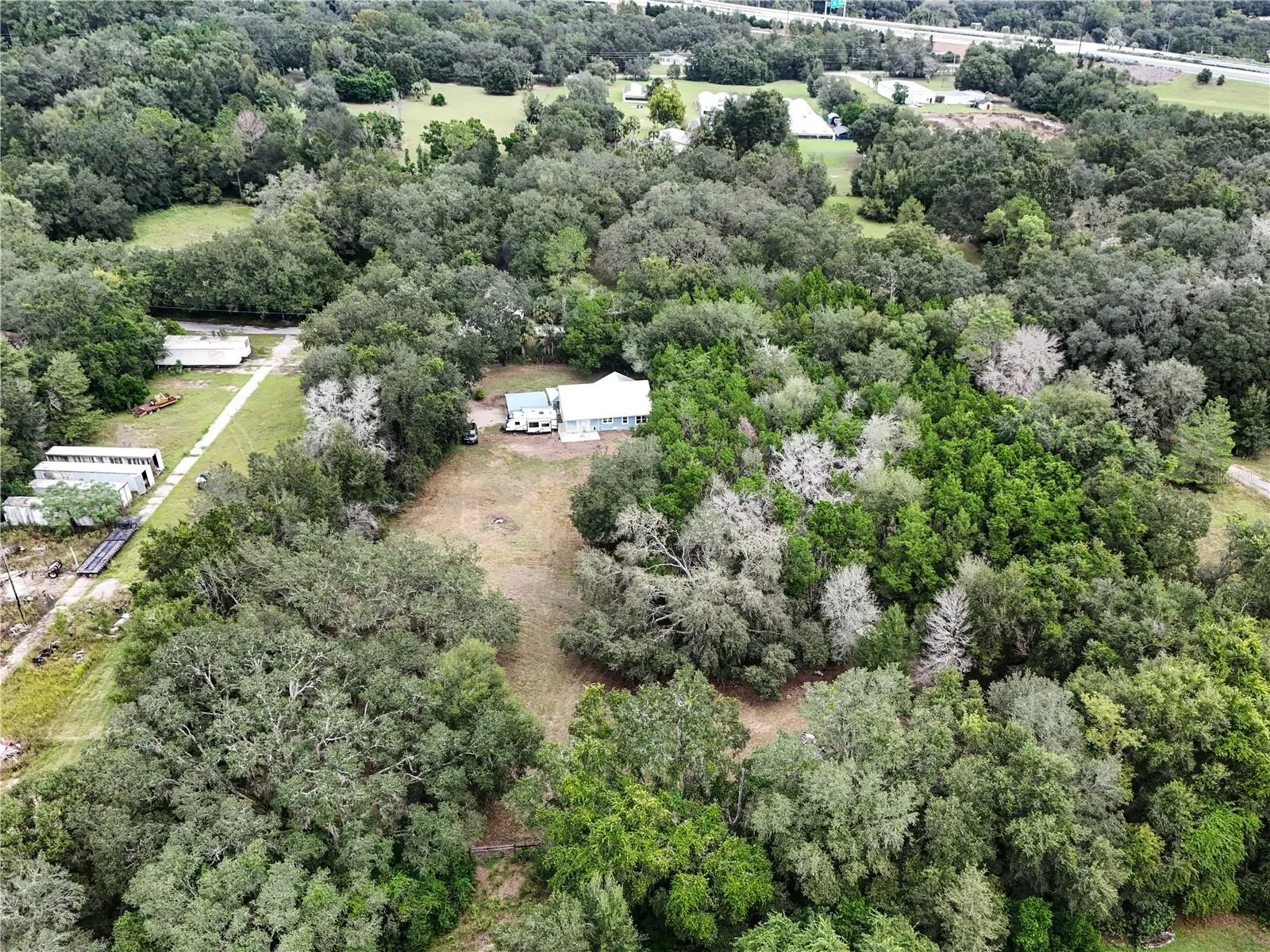 30600 S CORONADO DR