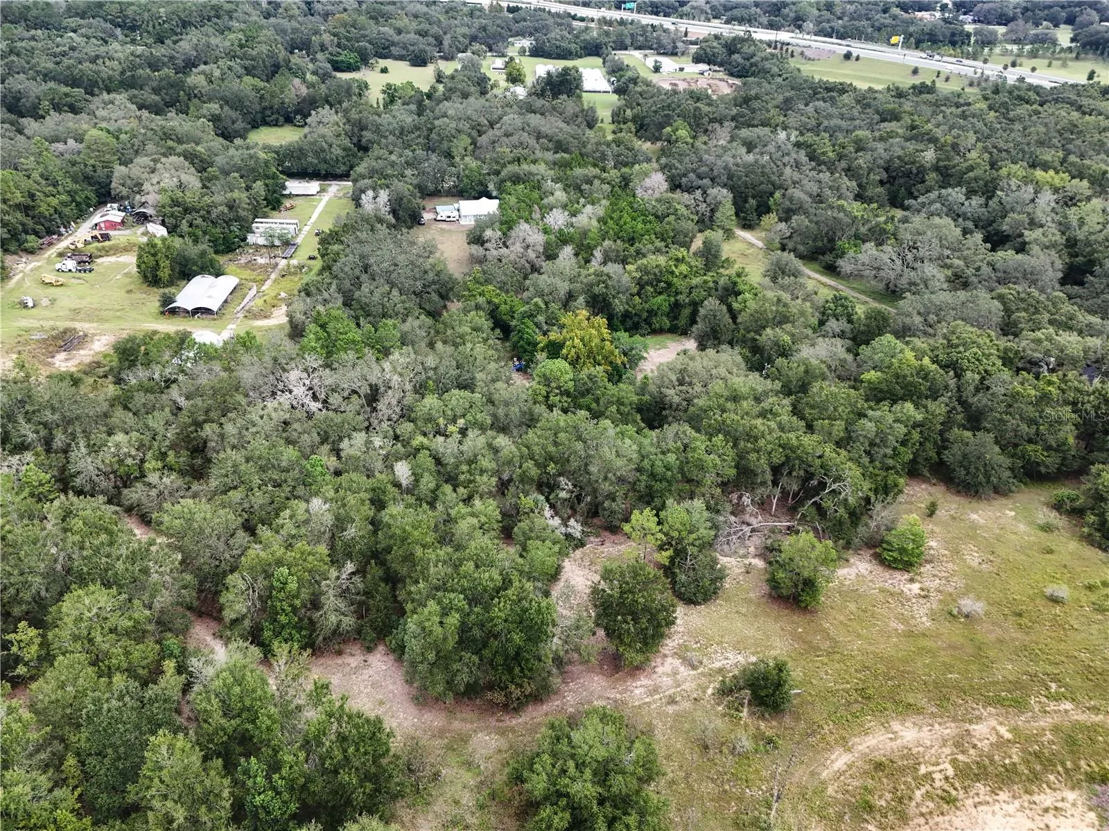 30600 S CORONADO DR