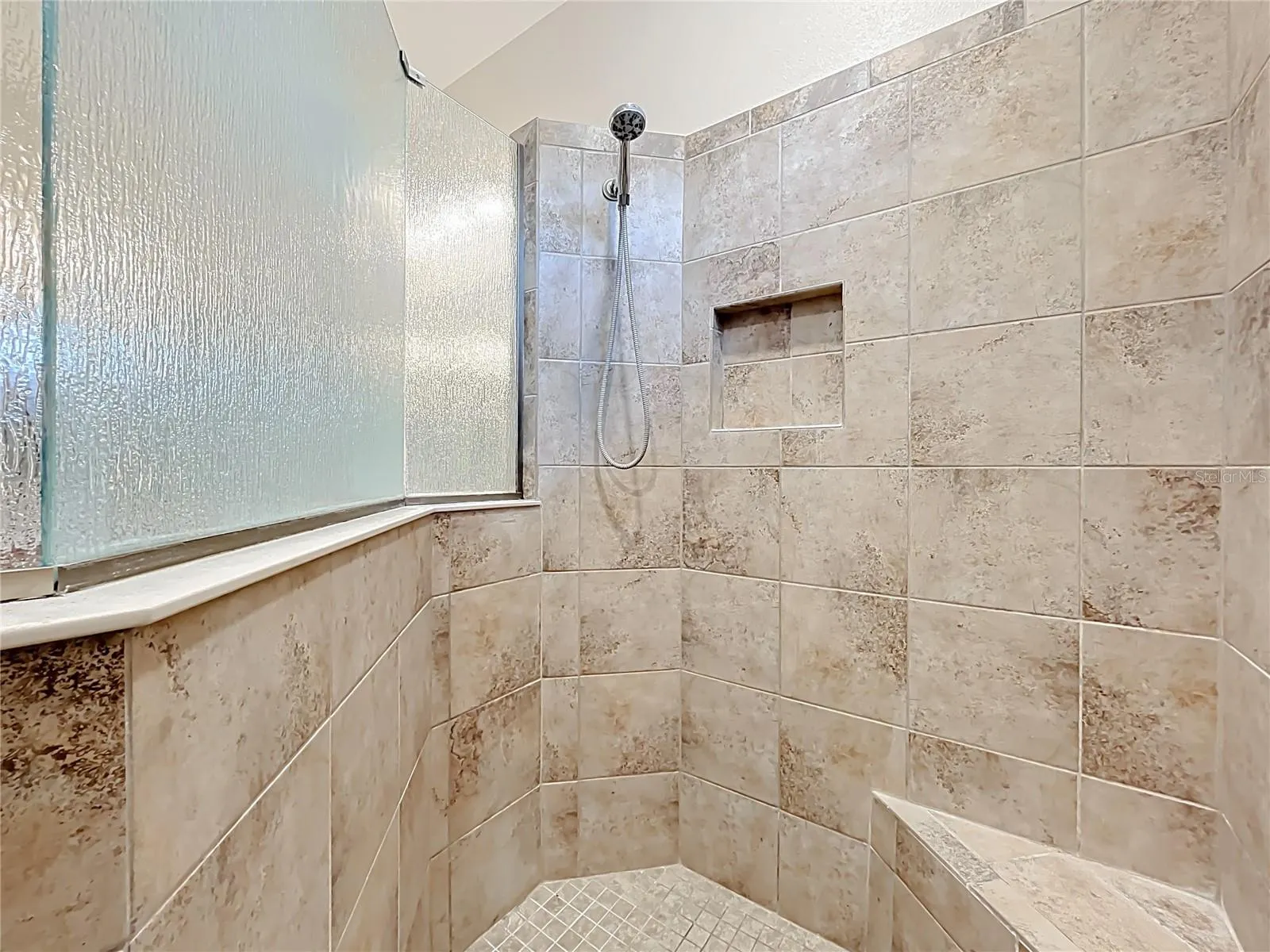 26812 AUGUSTA SPRINGS CIR