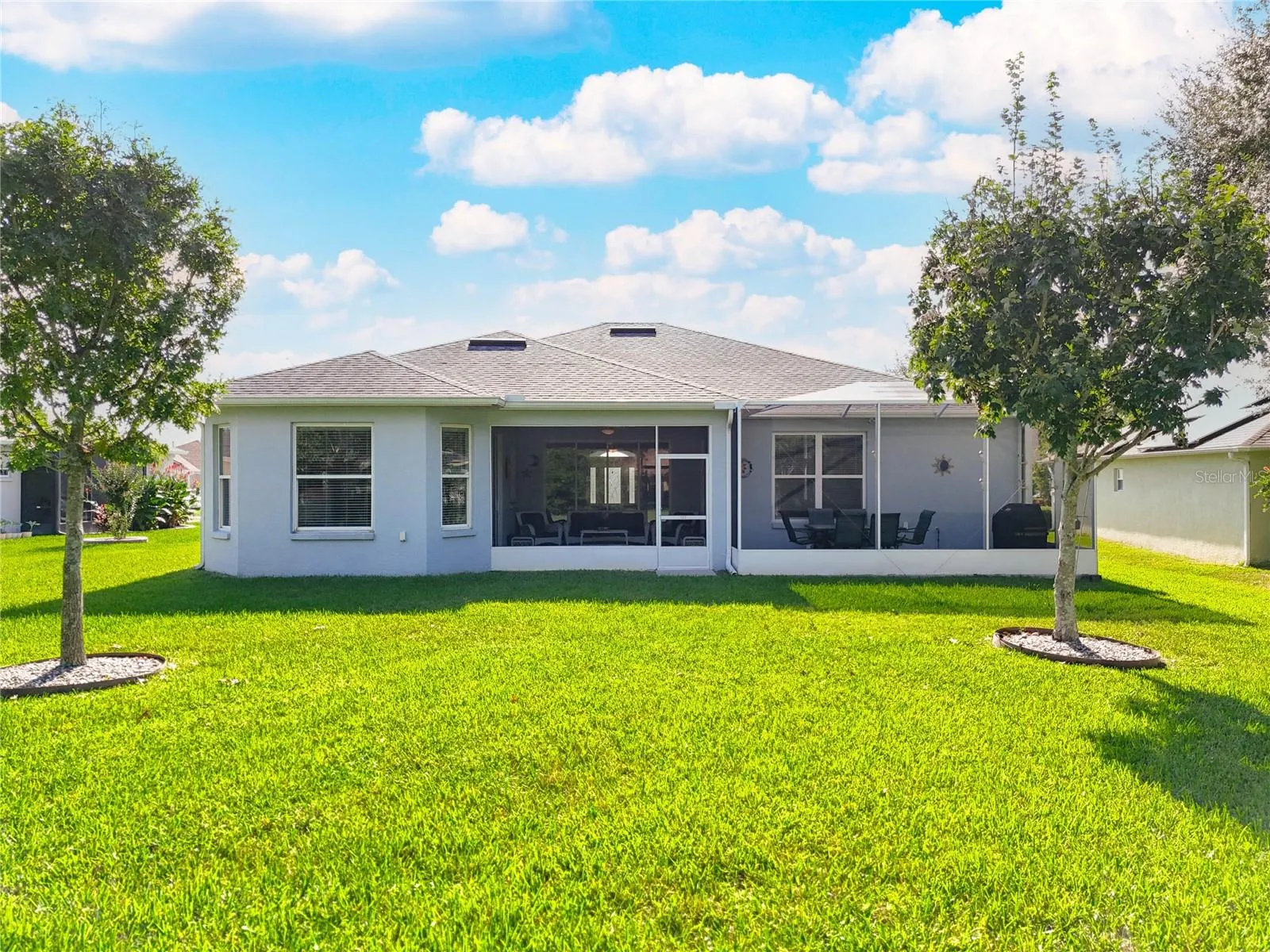 26812 AUGUSTA SPRINGS CIR