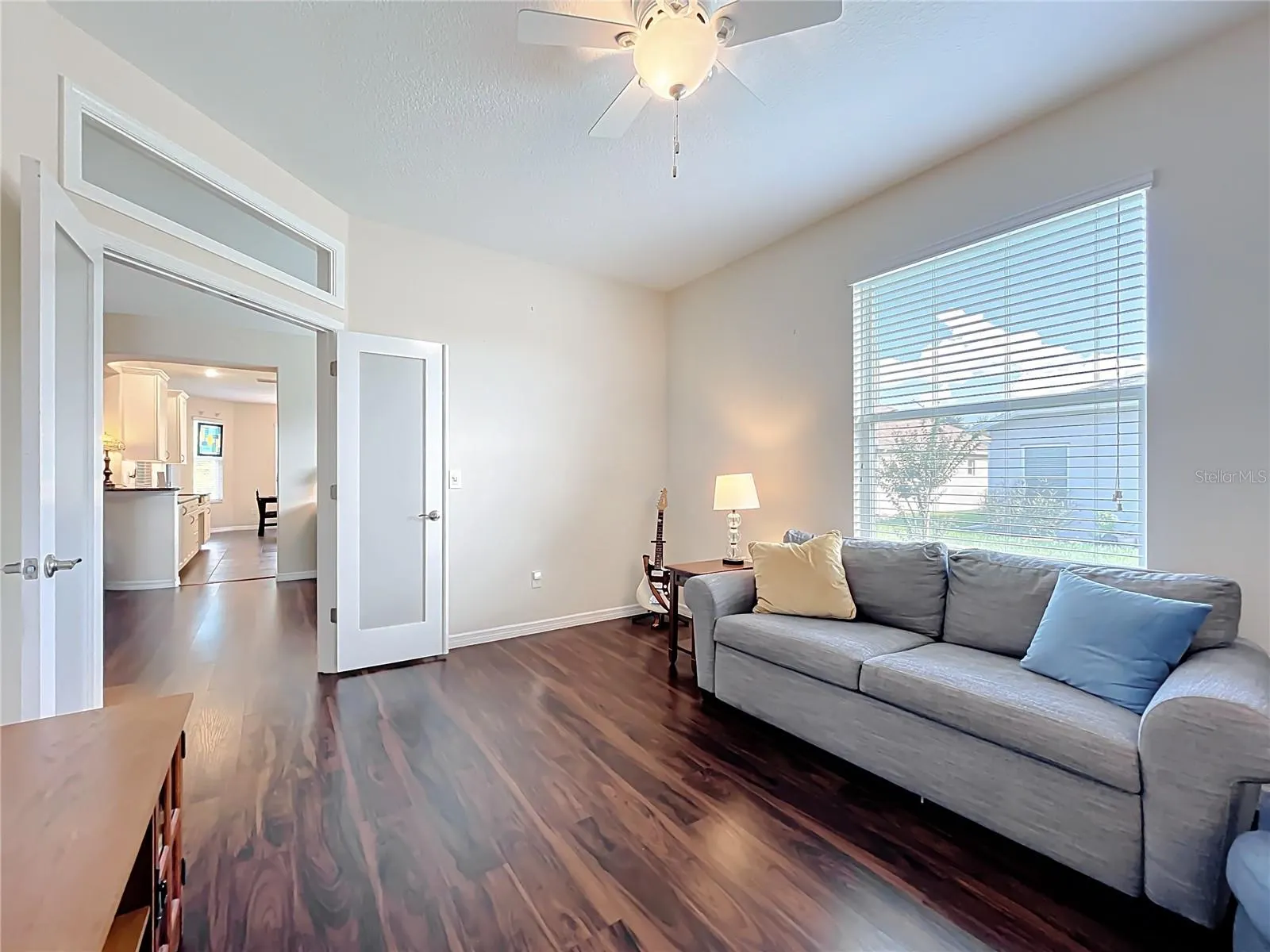 26812 AUGUSTA SPRINGS CIR