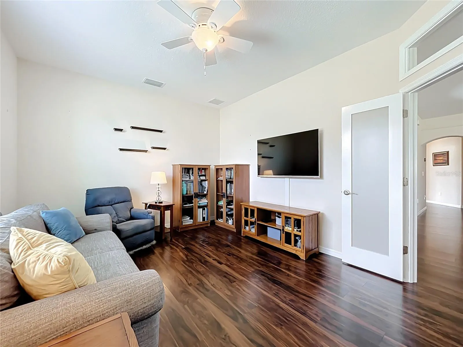 26812 AUGUSTA SPRINGS CIR