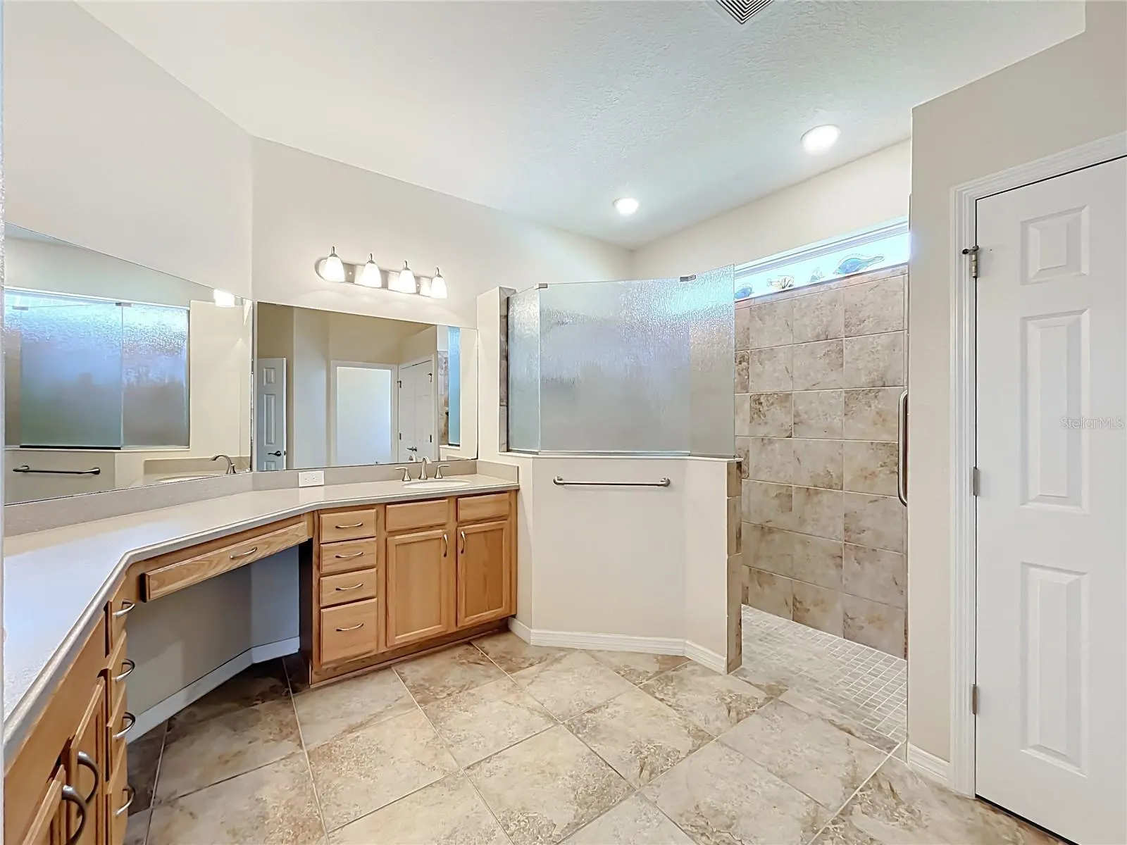 26812 AUGUSTA SPRINGS CIR