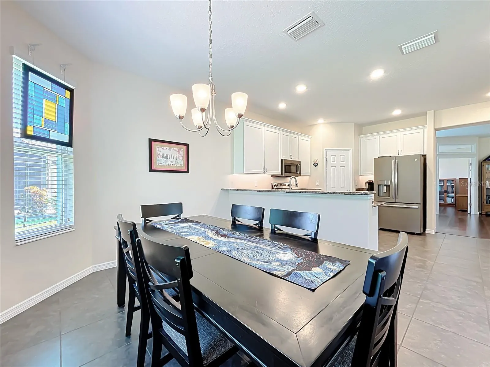 26812 AUGUSTA SPRINGS CIR