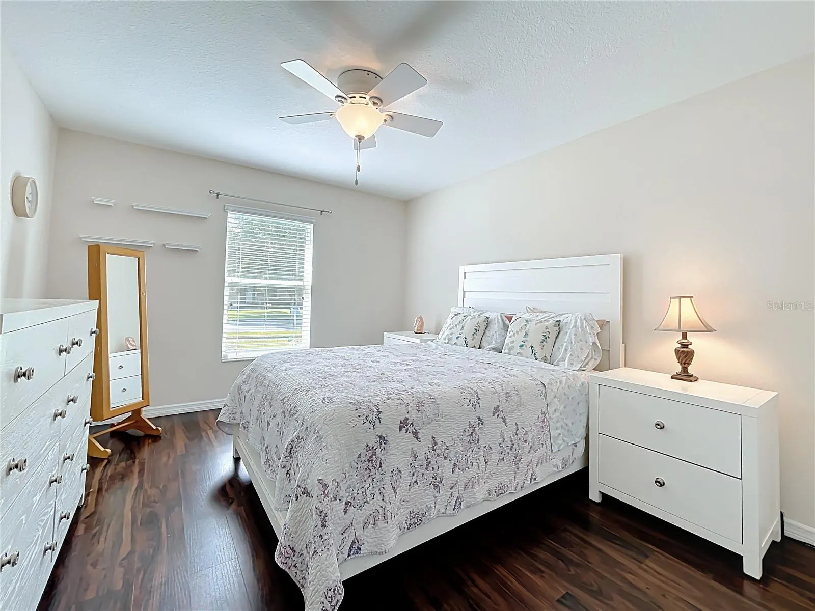 26812 AUGUSTA SPRINGS CIR