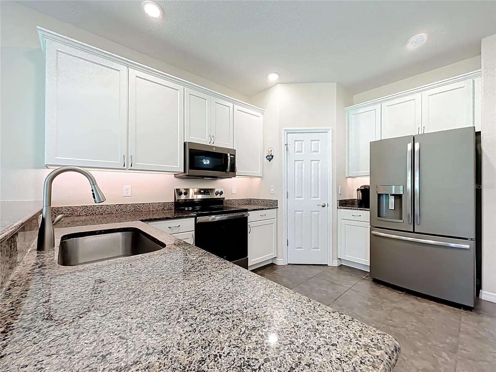 26812 AUGUSTA SPRINGS CIR