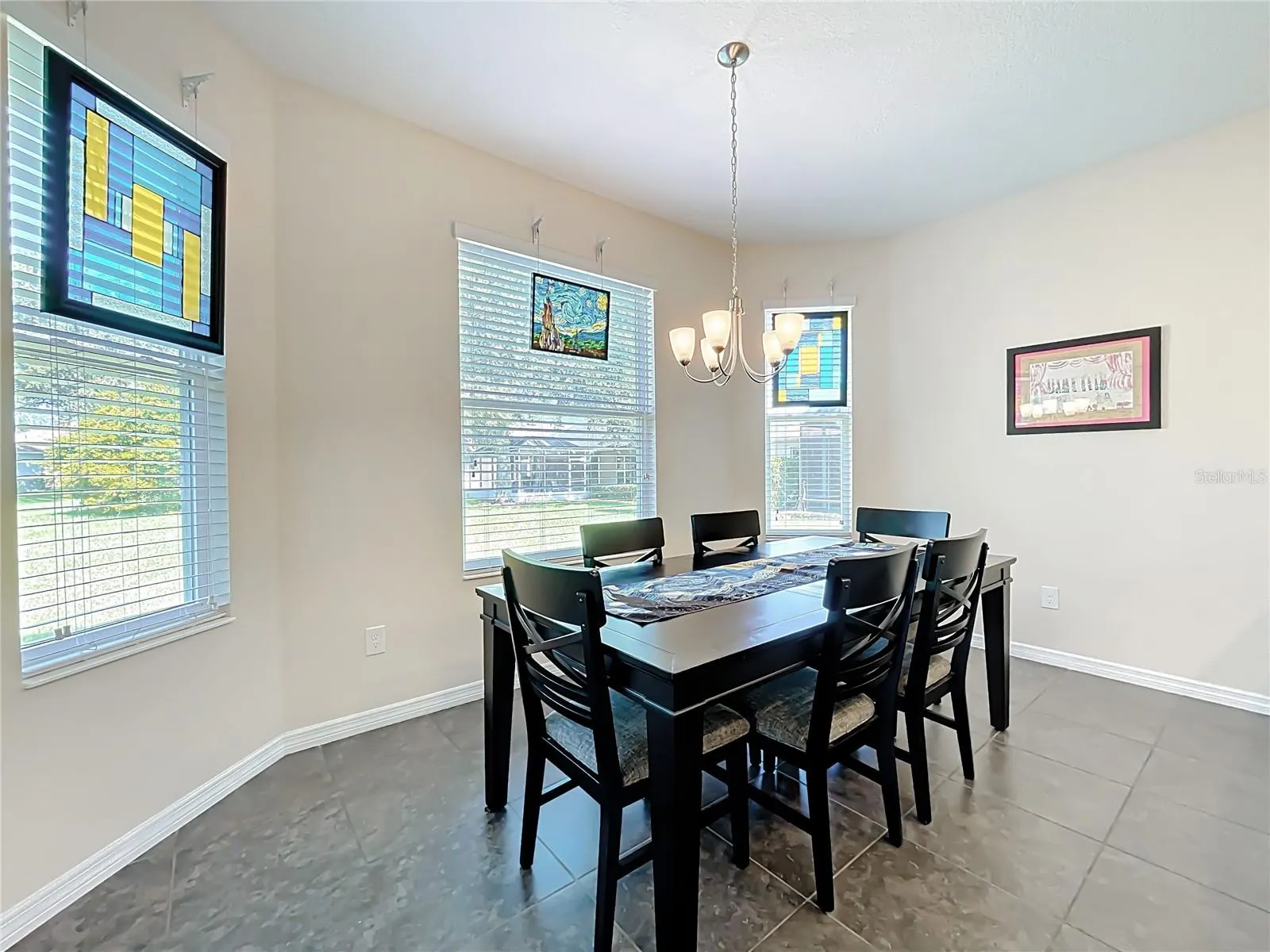 26812 AUGUSTA SPRINGS CIR