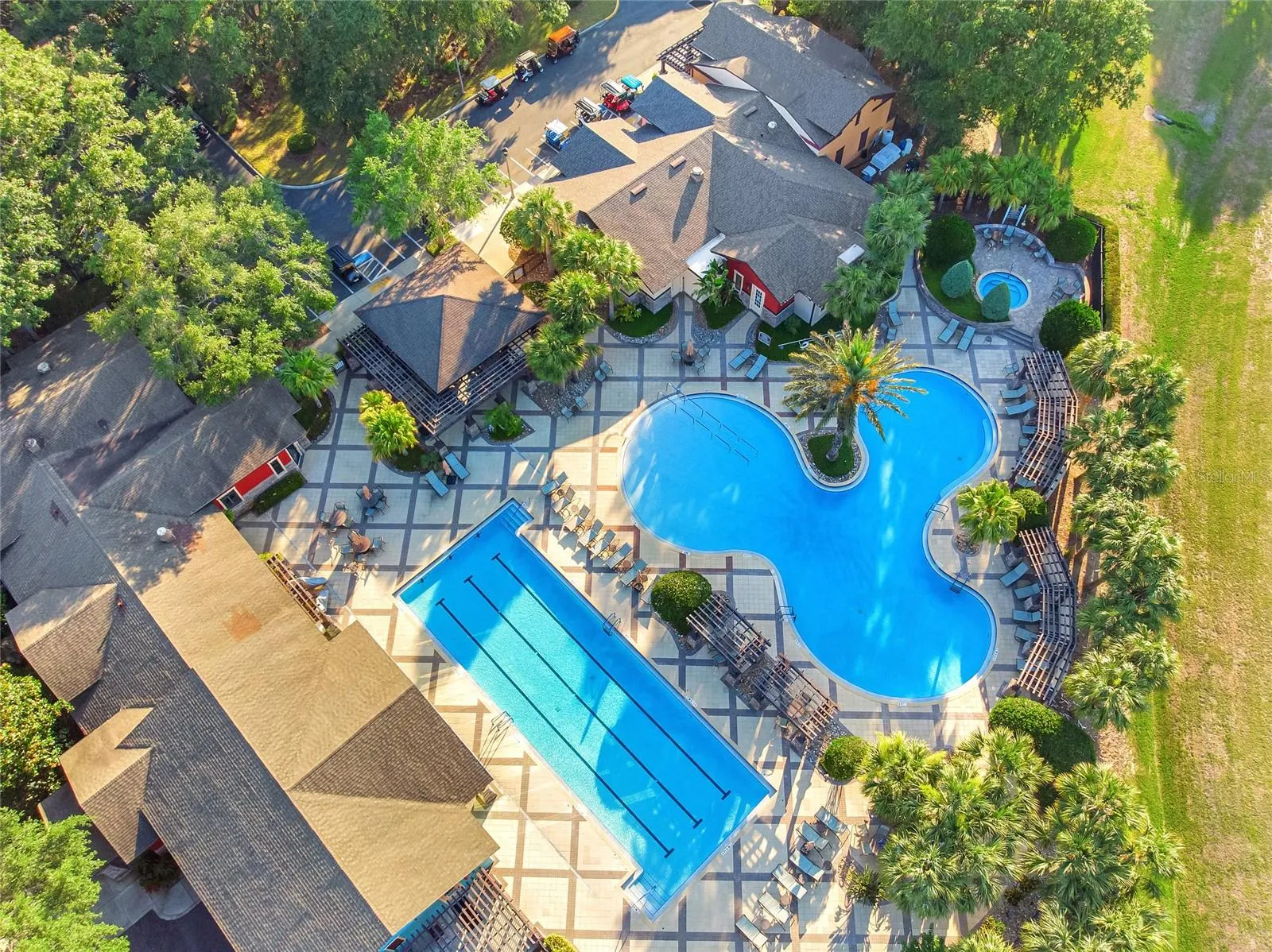 26812 AUGUSTA SPRINGS CIR
