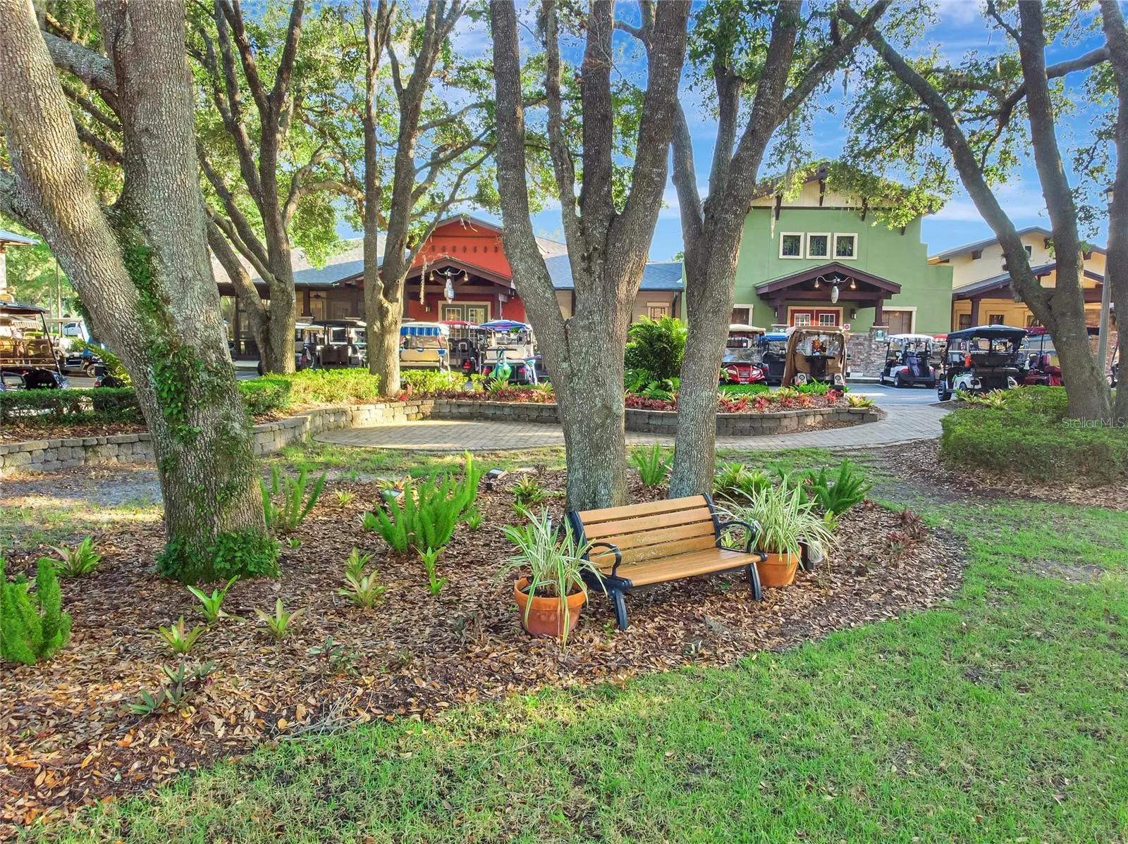 26812 AUGUSTA SPRINGS CIR