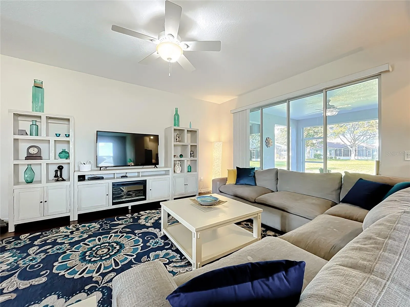 26812 AUGUSTA SPRINGS CIR