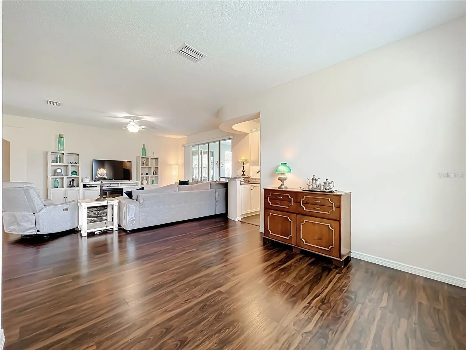 26812 AUGUSTA SPRINGS CIR