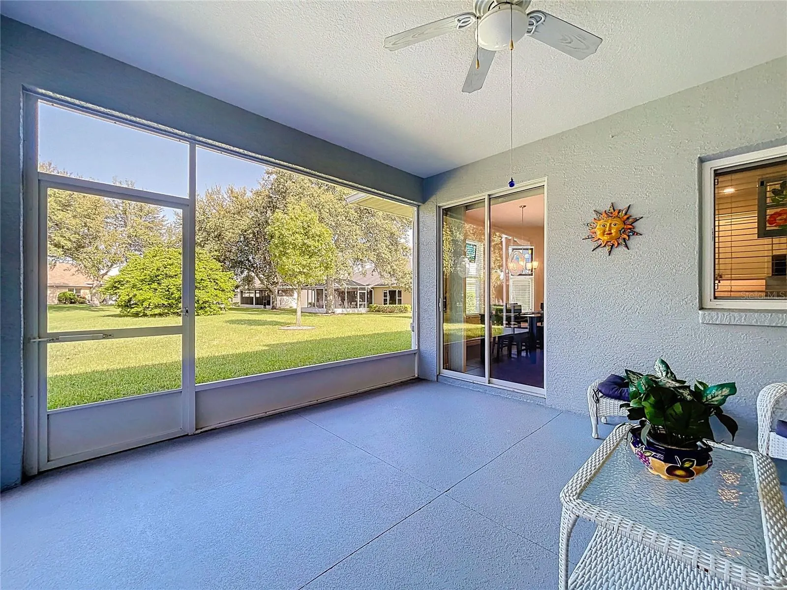 26812 AUGUSTA SPRINGS CIR