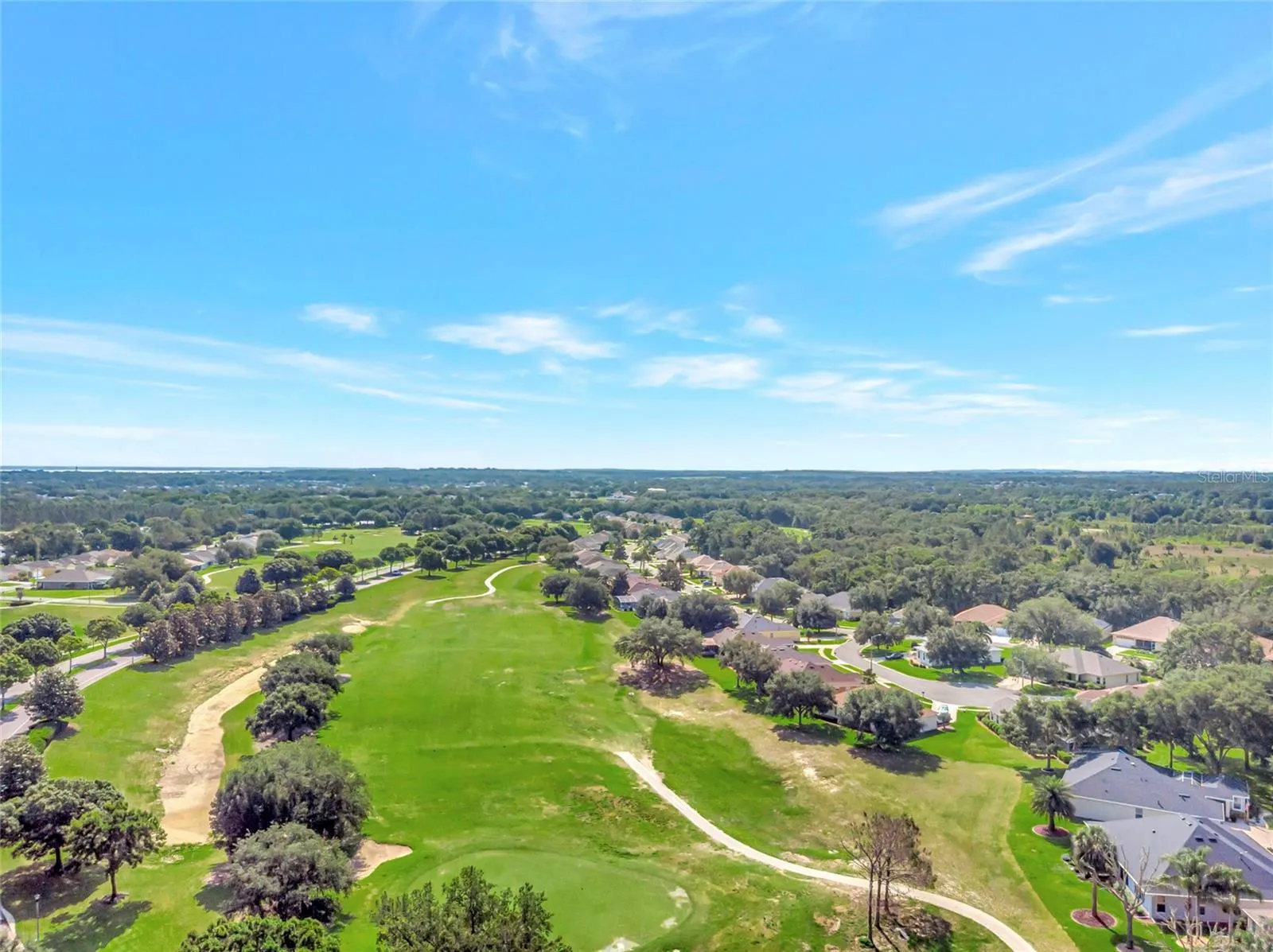 26812 AUGUSTA SPRINGS CIR