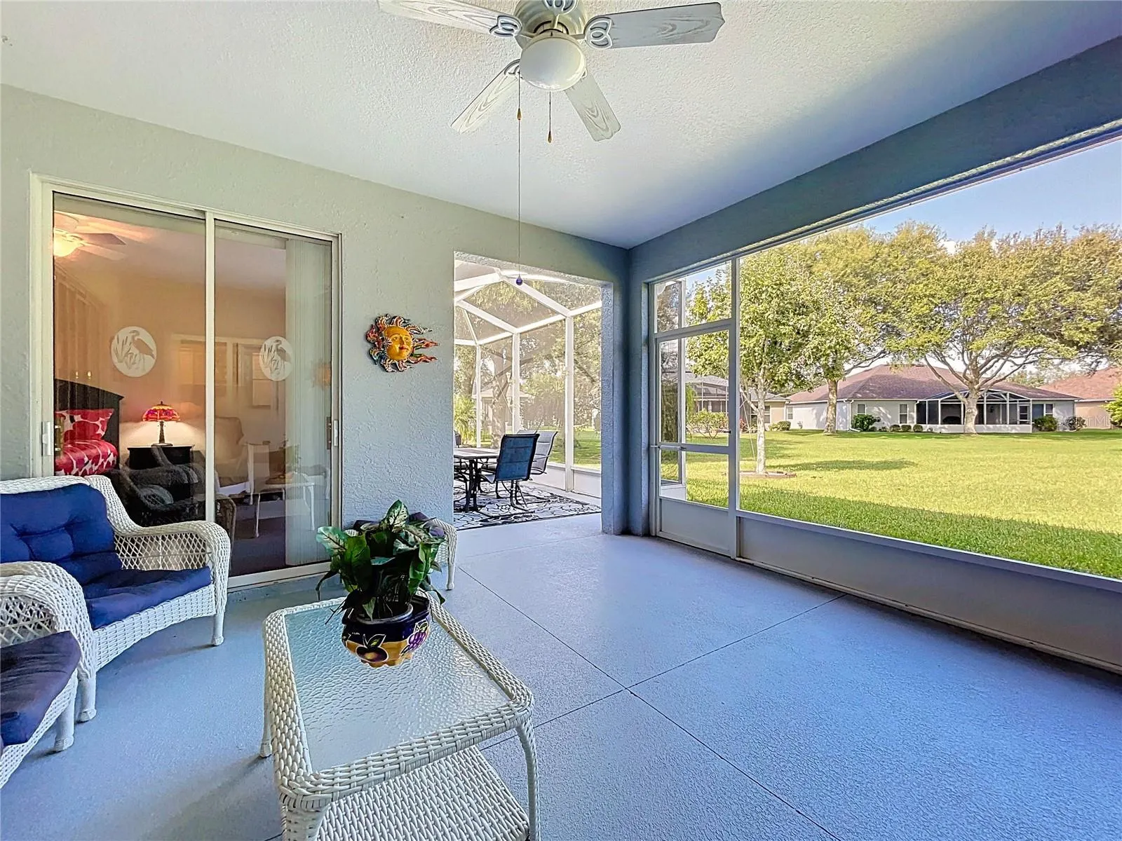 26812 AUGUSTA SPRINGS CIR