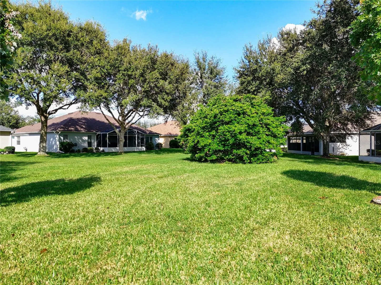 26812 AUGUSTA SPRINGS CIR