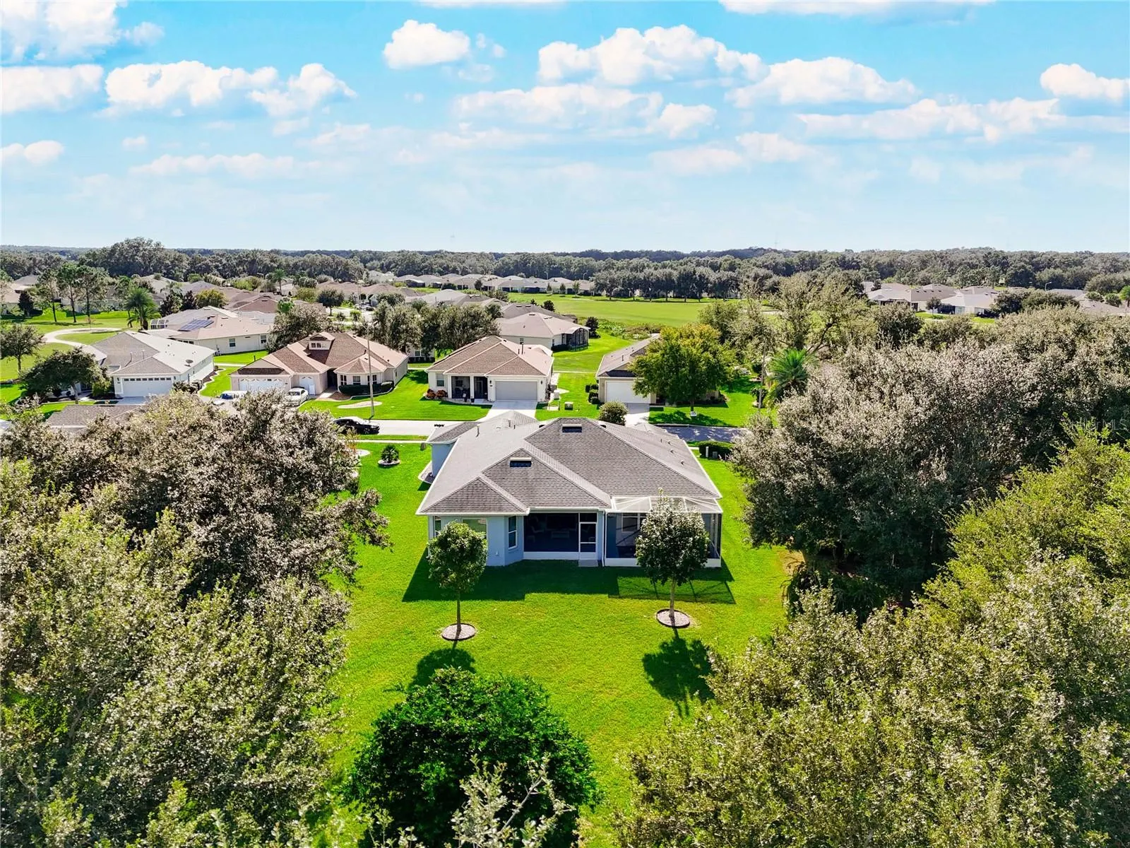 26812 AUGUSTA SPRINGS CIR