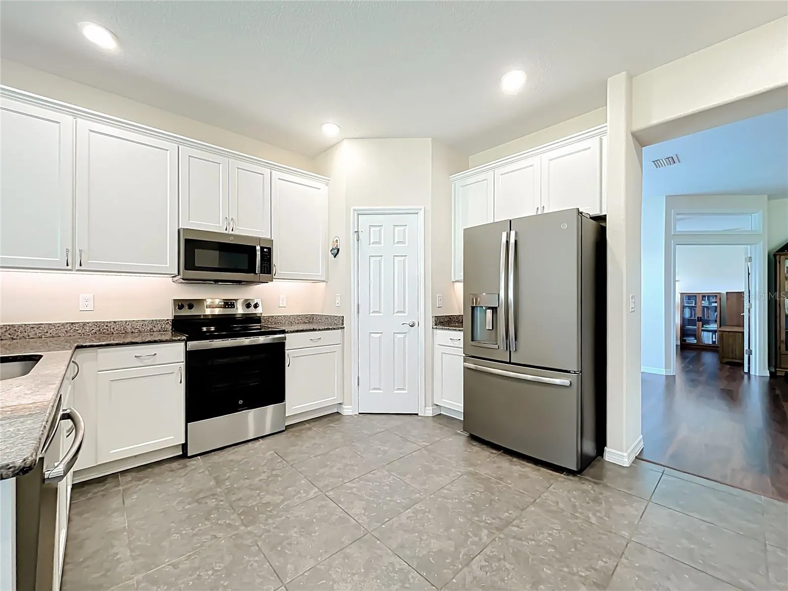 26812 AUGUSTA SPRINGS CIR