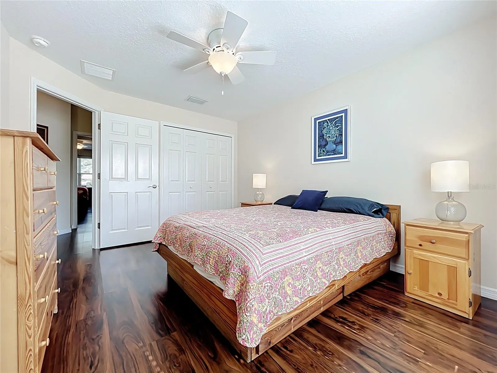 26812 AUGUSTA SPRINGS CIR