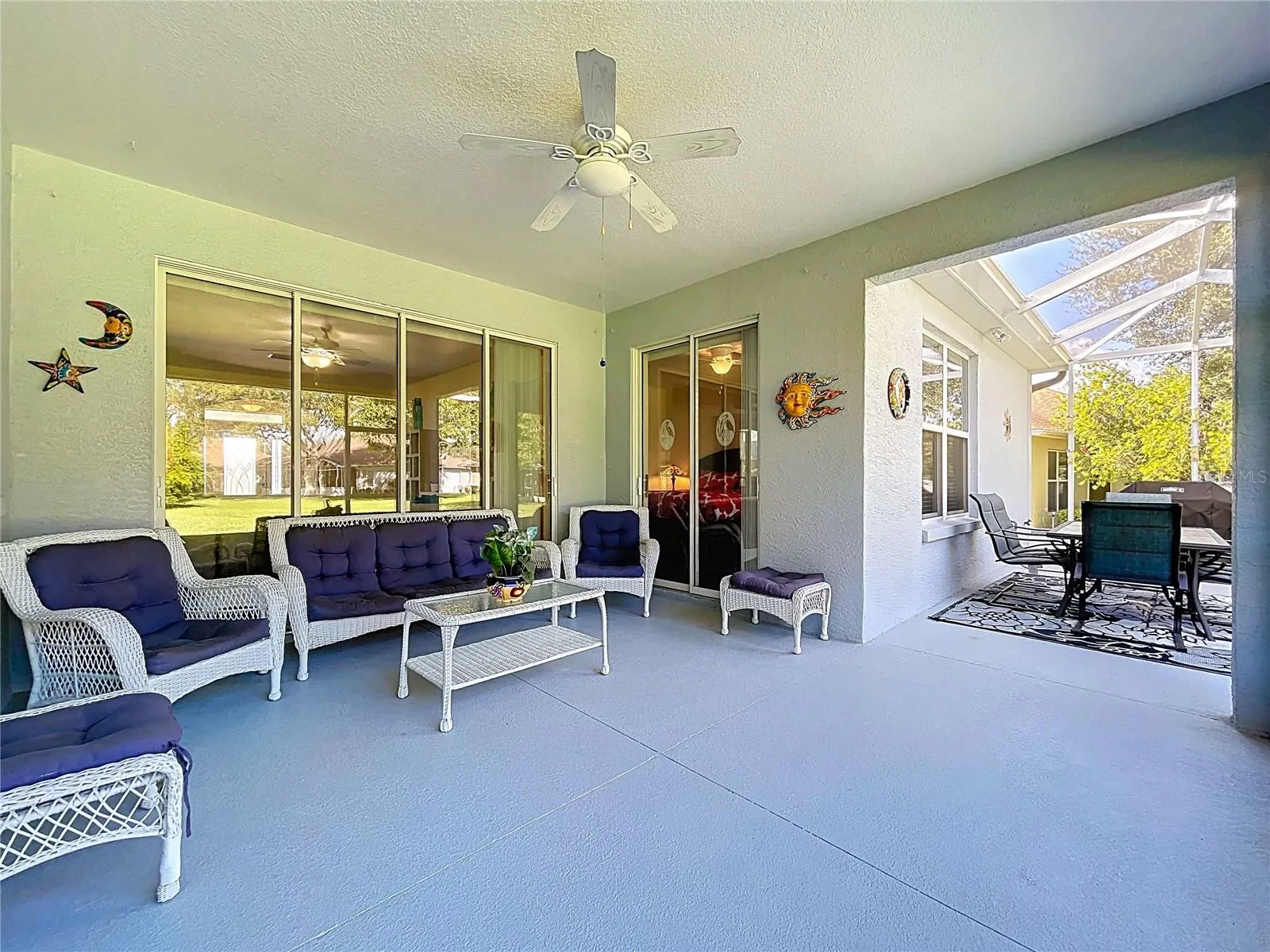 26812 AUGUSTA SPRINGS CIR