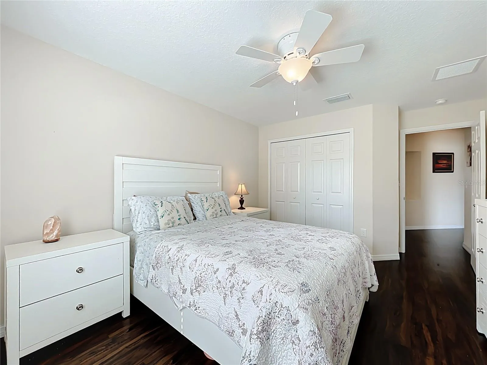 26812 AUGUSTA SPRINGS CIR